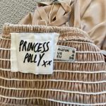 Princess Polly Romper Photo 3