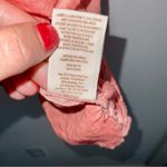 Free People Womens Breathless Moments Ruffled Sleeveless Mini Dress Size Small Photo 6