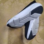 Skechers  Performance Ultra Go Lightweight Athletic Comfort Shoes Photo 1