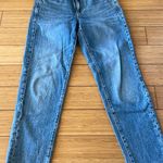 Garage Mom Jeans Photo 0