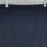 New York & Co. New York Clothing Co. Skirt With Studs‎ Photo 4