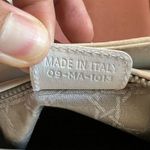 Christian Dior Small Lady Dior Photo 9