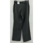 Charter Club  Womens Trouser Size‎ 4 NWT (Z26) Photo 1