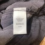 Reitmans Women’s Dark Blue Mini Skirt – Size 7 Photo 2