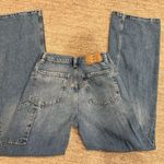 Free People jeans Photo 0