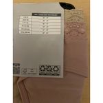 New Women’s Destination Maternity 2 Pack Maternity Underbelly Bikinis size XL Photo 4