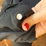 Lululemon  Dance Studio Jogger *29"
Black size 6 Photo 5