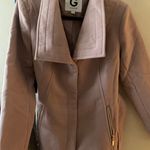 Guess Coat Photo 1