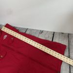 The North Face  Vintage Hyvent Raincoat Womens Jacket Full Zip Gorpcore size S/P Photo 11