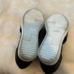 Maurice's Maurice’s Women Wedge Sneakers 8 Strappy Photo 4