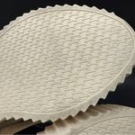 Circus NY Sam Edelman Elana Ankle Strap Chunky Platform Sandals Women's Size 6.5 Photo 14