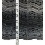 Free People  Women's Lace Sleeveless Dress Photo 5