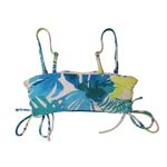 Xhilaration Bikini Top Size Medium Photo 3