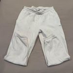 Aritzia TNA  Sweatpants Photo 1