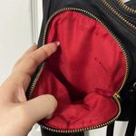 MZ Wallace  Purse Photo 2