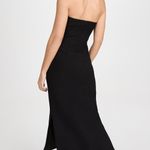 Alexis  Romani Dress Photo 1