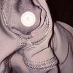 Lululemon Cool Align HR leggings pants 25” Violet verbena 6 Yoga Photo 4