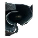 Antonio Melani Combat Boots Photo 4