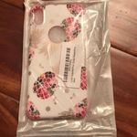 Pineapple iPhone Case Photo 0