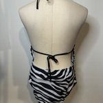 One Piece New W/ Out Tags  Swimsuit Photo 2