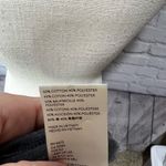 We The Free  Smocked mock neck top size medium Photo 11