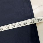 Philosophy 🎉Host Pick🎉  navy blue pencil ✏️ skirt. Photo 3