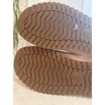 Madewell  MWL Kickoff‎ Trainer Neutral Sneakers in Pastel Colorblock Womens 9 Photo 9