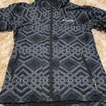 Columbia Omni Heat Jacket Photo 0