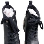 Naturalizer Women's Dara Ankle Boots Photo 5