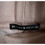 Brandy Melville Skirt & Shorts Lot Set Bundle Small Photo 11