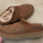 UGG  Ultra Mini Boots Photo 0