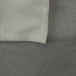 WonderWink  Origins Women's Drawstring Flare Leg Scrub Pants 5026 Size 3XL White Photo 10