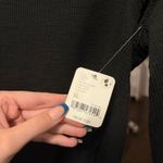 Free People  top Photo 1