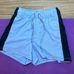 Free People Vintage  Movement High-Rise Invigorate Short - XS Photo 5