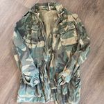 Free People Jacket Photo 0