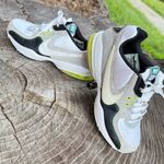 Nike  Training Air Team Women’s Shoes Size 7 Photo 0