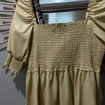 7 For All Mankind dress Photo 7