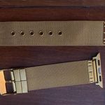 Apple  Watch Band 38mm Photo 0