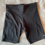 Nike Biker Shorts Photo 0