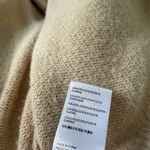 Urban Outfitters  Cardigan Photo 2