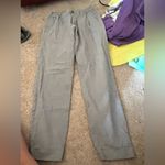 Club Monaco  grey dress pants small Photo 1