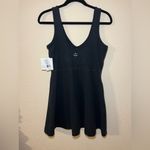 Beyond Yoga NWT  Spacedye Movement Dress Photo 2