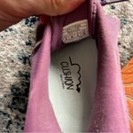 Brooks  Running Shoes Photo 5