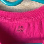 Pink Witch in Training T Photo 2