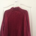 New York Laundry FINAL MARKDOWN Ladies nyl jacket 2x Photo 6