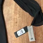 Karl Lagerfeld NWT  Dress Photo 1