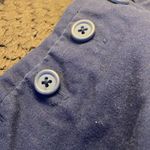 Merona FINAL MARKDOWN Ladies  Shorts 14 Photo 3