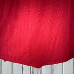 Umgee Women's XL Sweater Photo 7