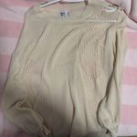 Princess Polly sweater Photo 0