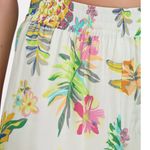 Le Superbe Fruit Salad Boxer Shorts NWT XS $198 Green Photo 2